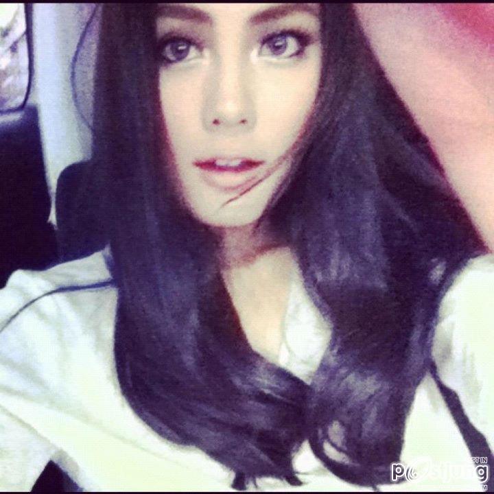 เจนนี่ เทียนโพธิ์สุวรรณ