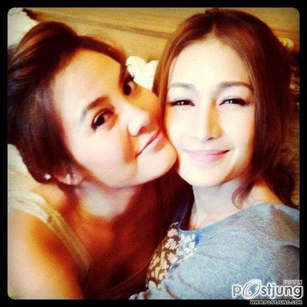 เจนนี่ เทียนโพธิ์สุวรรณ