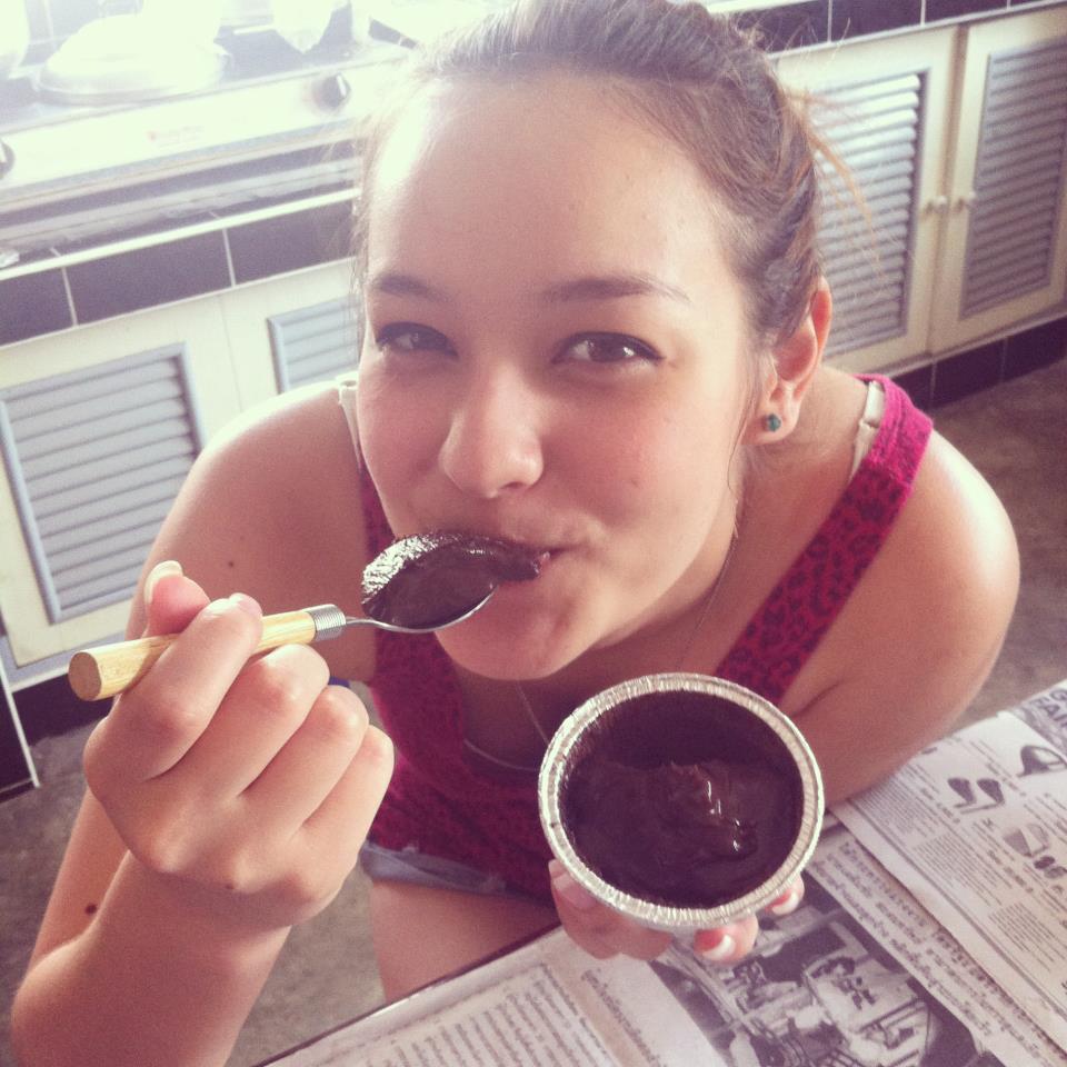 นาตาลี เดวิส