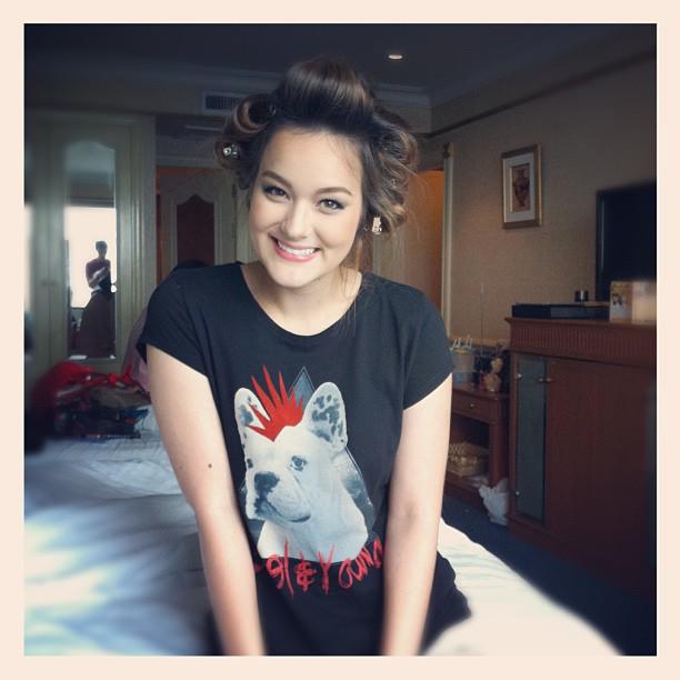 นาตาลี เดวิส