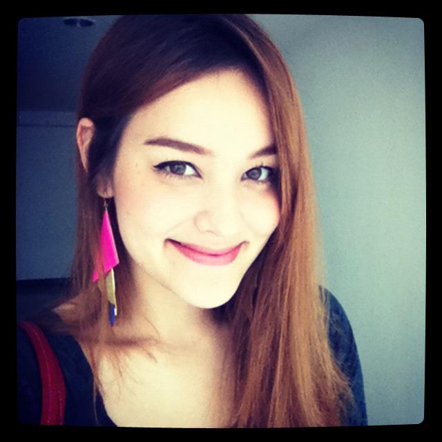 นาตาลี เดวิส