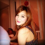 นาตาลี เดวิส