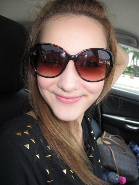 นาตาลี เดวิส