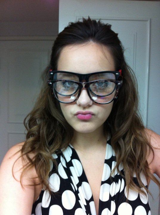 นาตาลี เดวิส