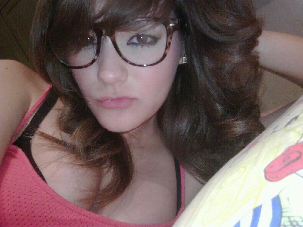 นาตาลี เดวิส