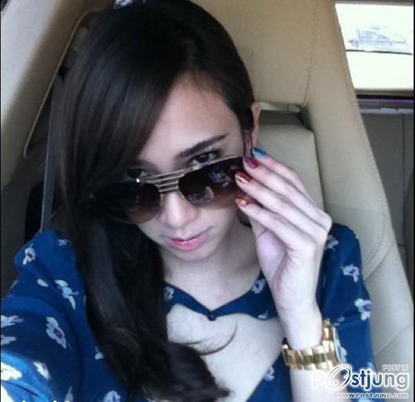 อั้ม พัชราภา  เซ็กซี่ตัวแม่