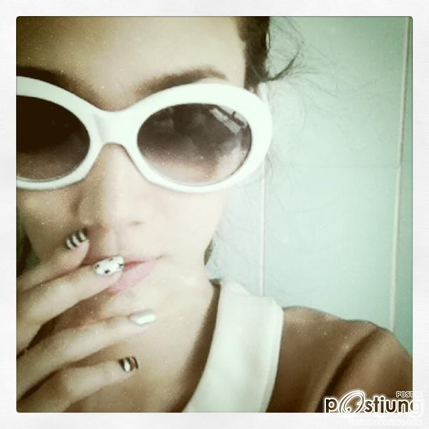 อั้ม พัชราภา  เซ็กซี่ตัวแม่