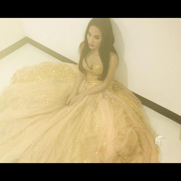 พลอย เฌอมาลย์สวยดี