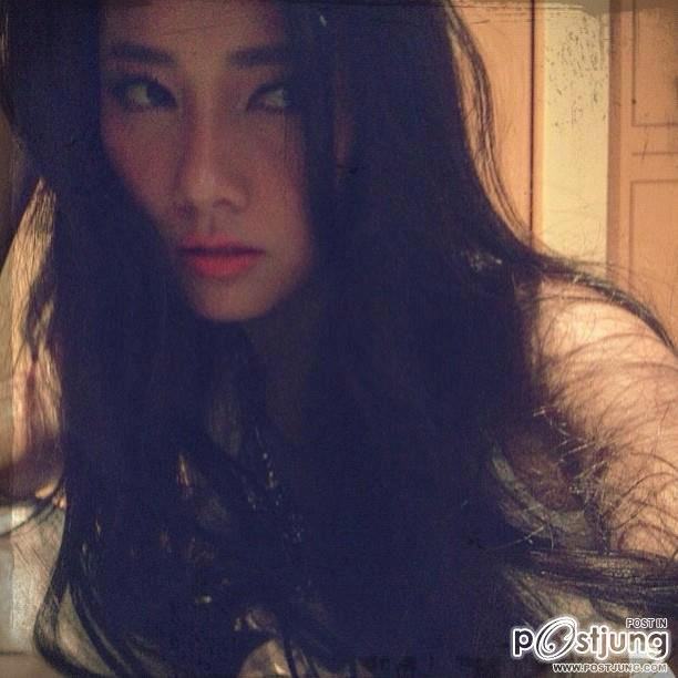 นุ่น วรนุช