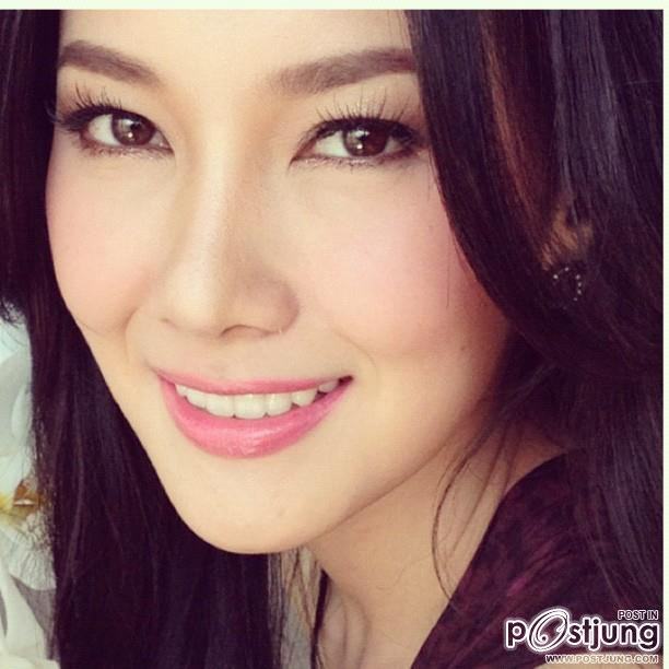 นุ่น วรนุช