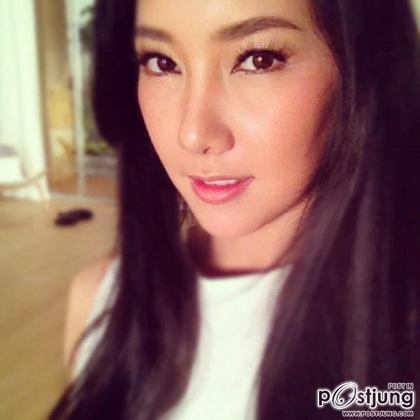 นุ่น วรนุช