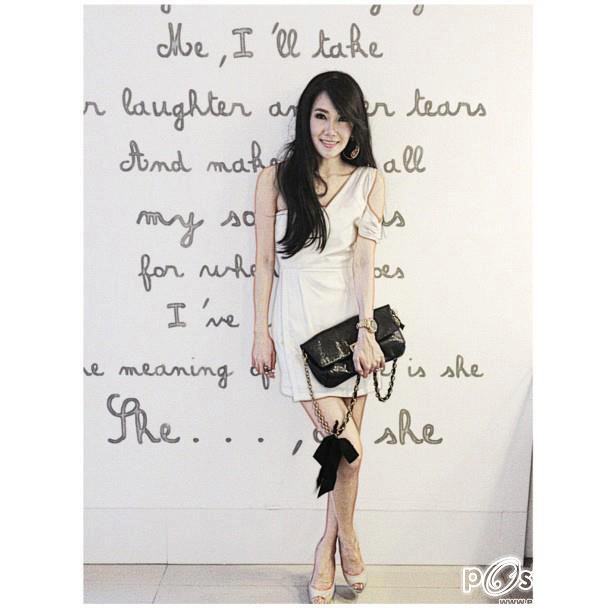 นุ่น วรนุช