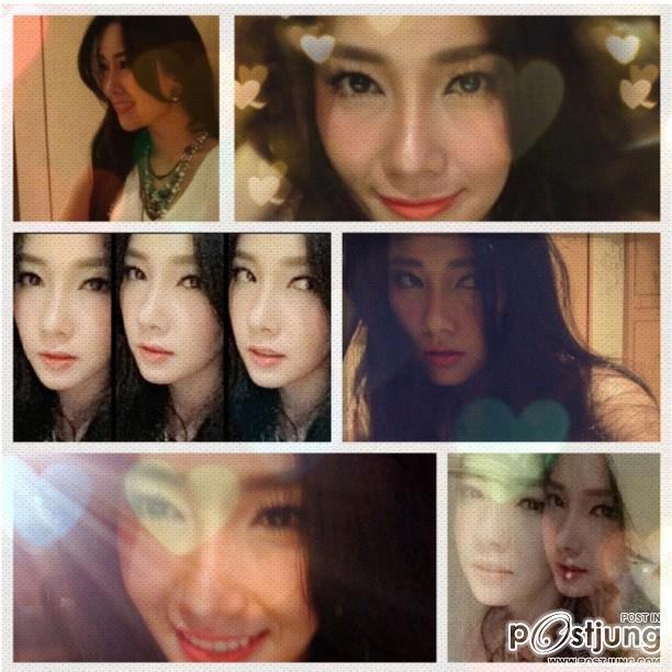 นุ่น วรนุช