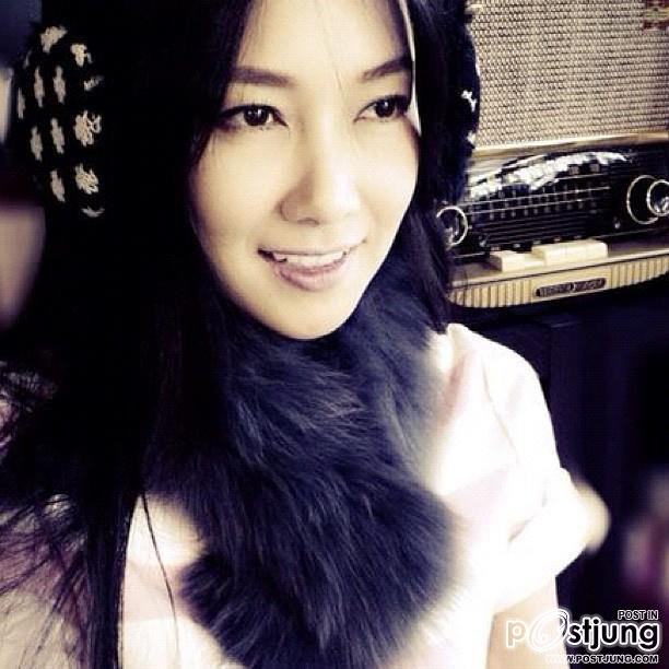 นุ่น วรนุช