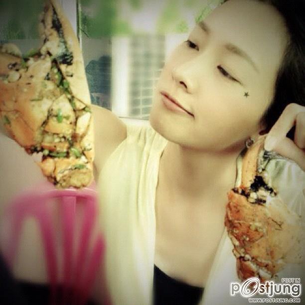 นุ่น วรนุช