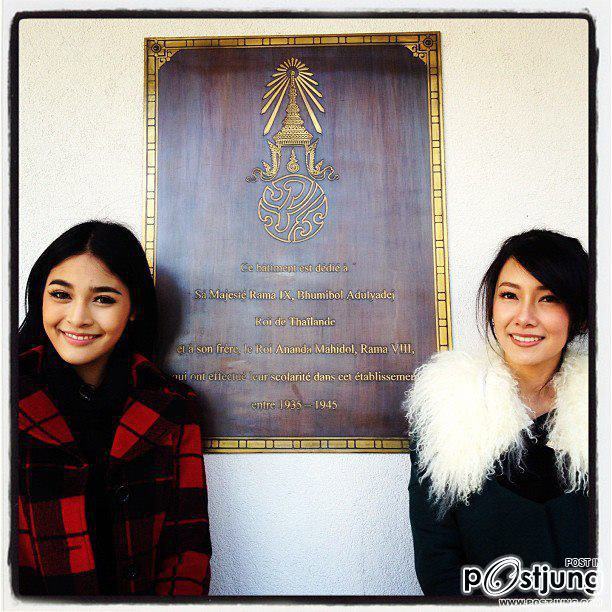 นุ่น วรนุช