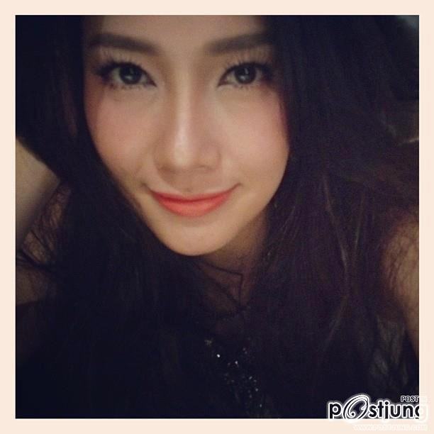 นุ่น วรนุช