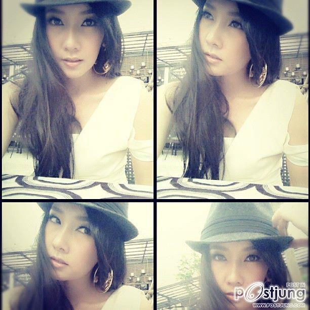 นุ่น วรนุช