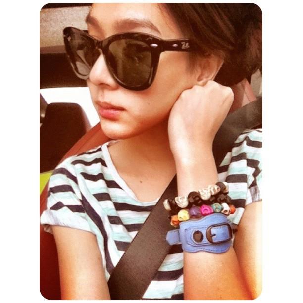 Pix โฟร์ ศกลรัตน์