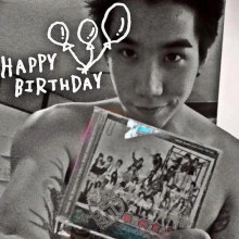 Pix เขื่อน เคโอติก น่ารักมาก