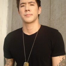 ฮาเวิดร์ หวัง