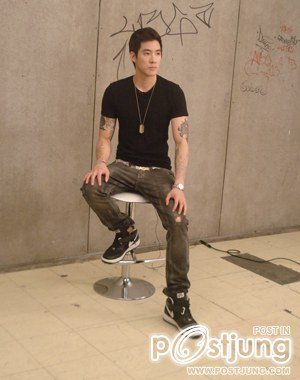 ฮาเวิดร์ หวัง