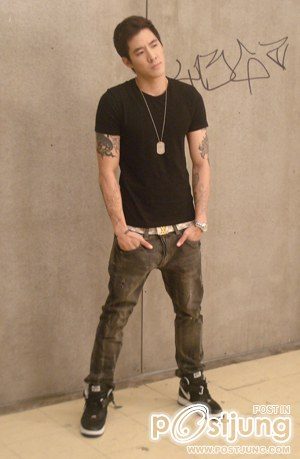 ฮาเวิดร์ หวัง