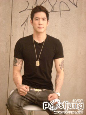 ฮาเวิดร์ หวัง