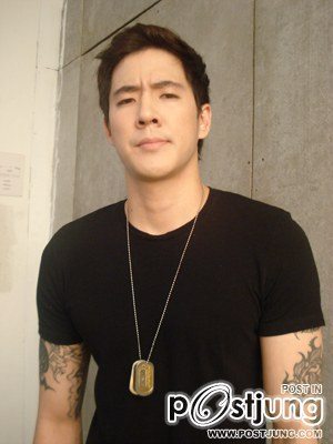 ฮาเวิดร์ หวัง