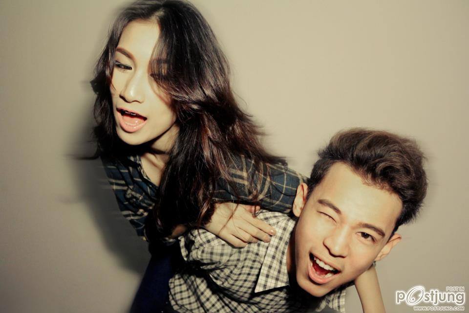 ช่วยๆหน่อยนะคะ