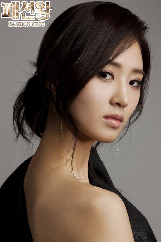 [SNSD] Girls' Generation