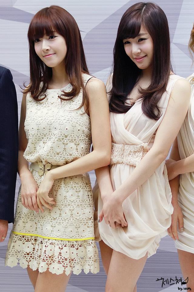 [SNSD] Girls' Generation