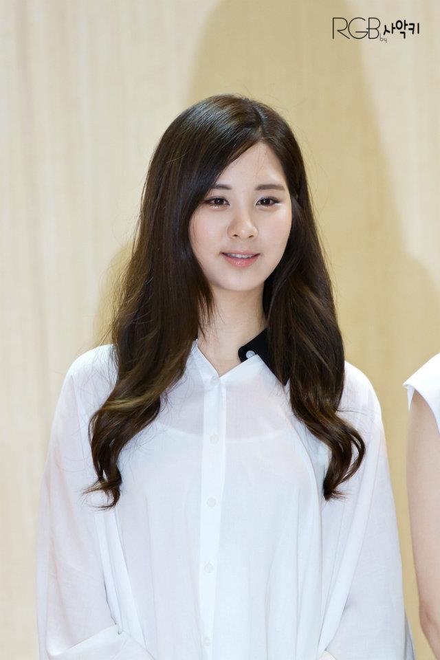 [SNSD] Girls' Generation