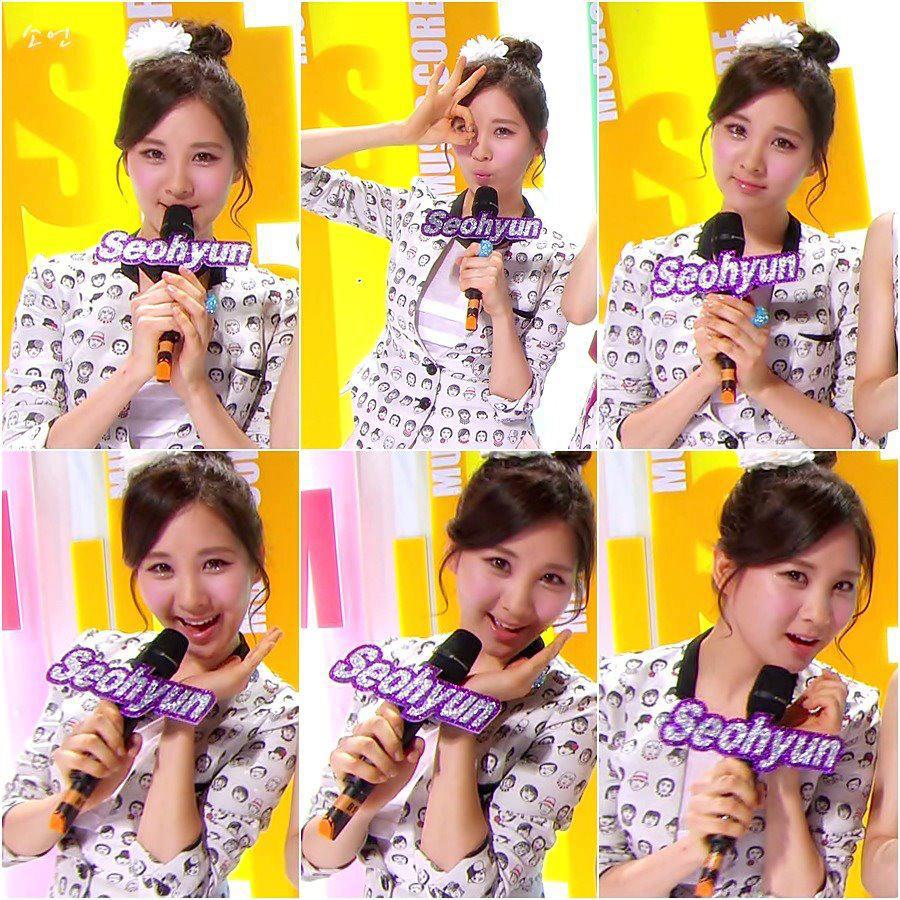 [SNSD] Girls' Generation