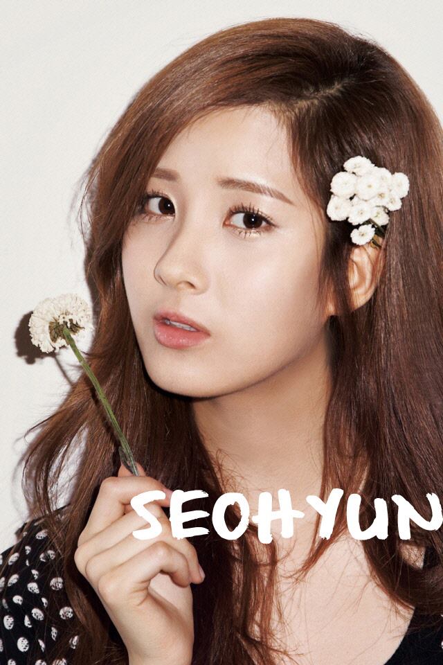 [SNSD] Girls' Generation