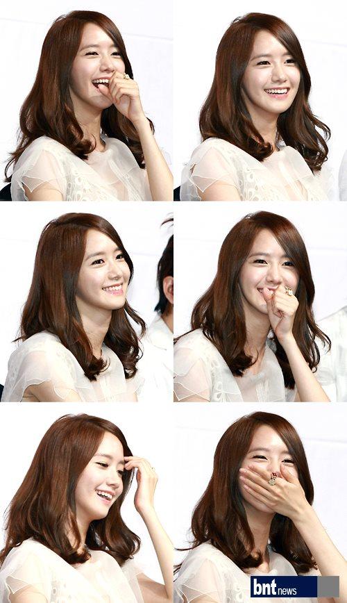 [SNSD] Girls' Generation