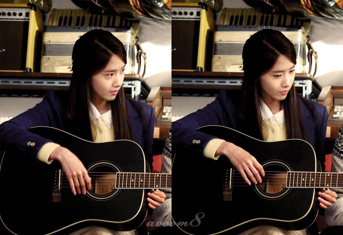 [SNSD] Girls' Generation