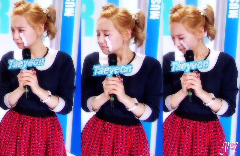 [SNSD] Girls' Generation