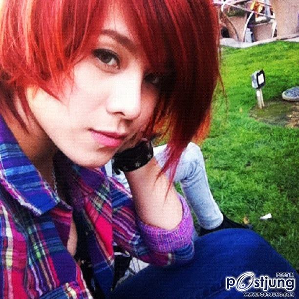 ยังคงคิดถึงเธอ...พะแพงAF4