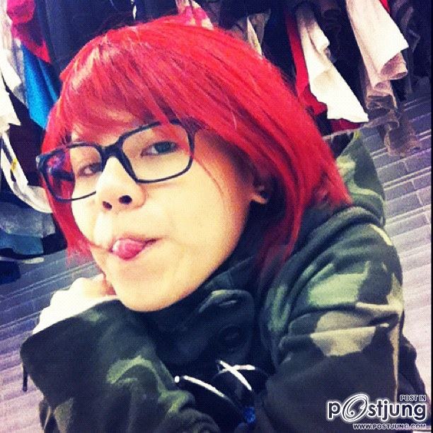 ยังคงคิดถึงเธอ...พะแพงAF4