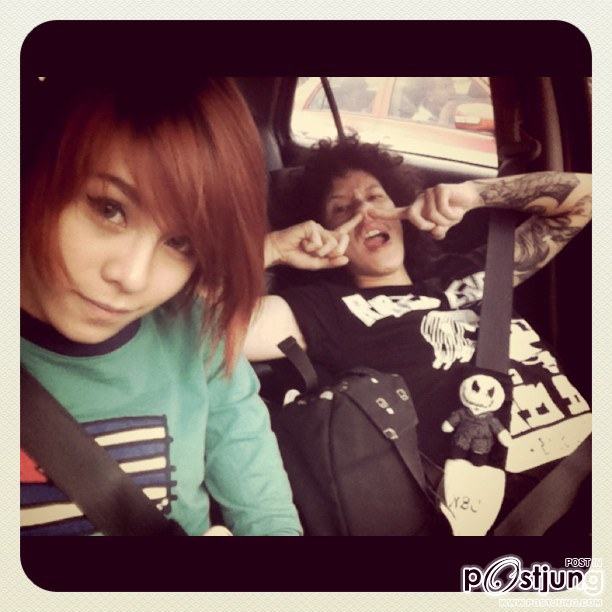 ยังคงคิดถึงเธอ...พะแพงAF4