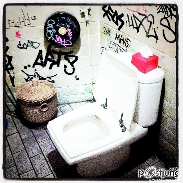 ยังคงคิดถึงเธอ...พะแพงAF4