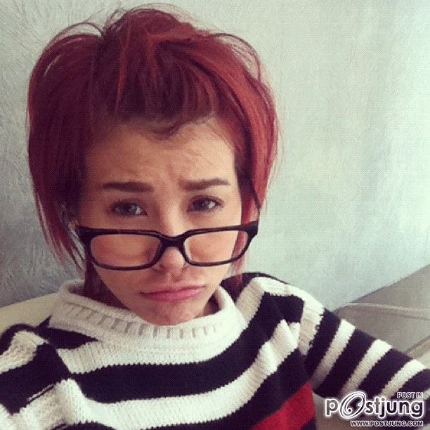 ยังคงคิดถึงเธอ...พะแพงAF4