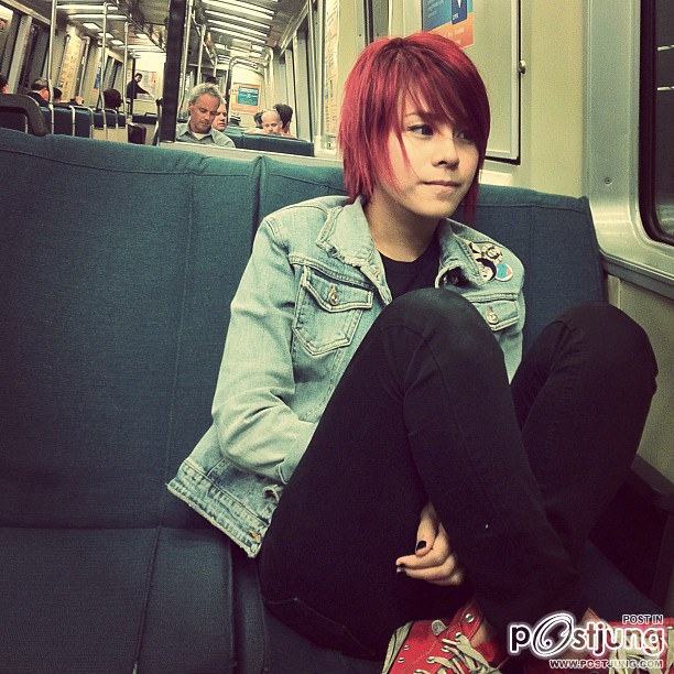 ยังคงคิดถึงเธอ...พะแพงAF4