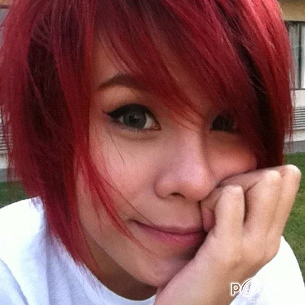 ยังคงคิดถึงเธอ...พะแพงAF4