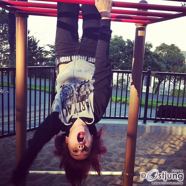 ยังคงคิดถึงเธอ...พะแพงAF4