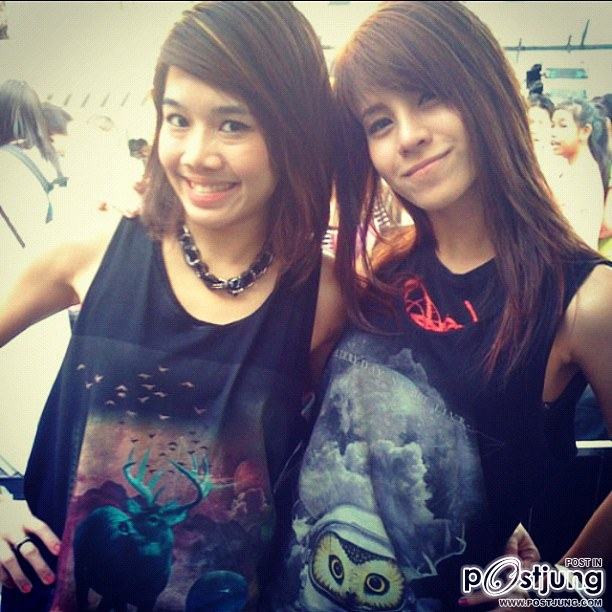 ยังคงคิดถึงเธอ...พะแพงAF4