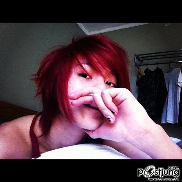 ยังคงคิดถึงเธอ...พะแพงAF4