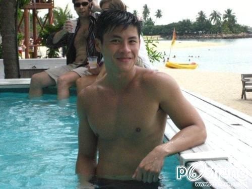 sexy เลือกไม่ถูก