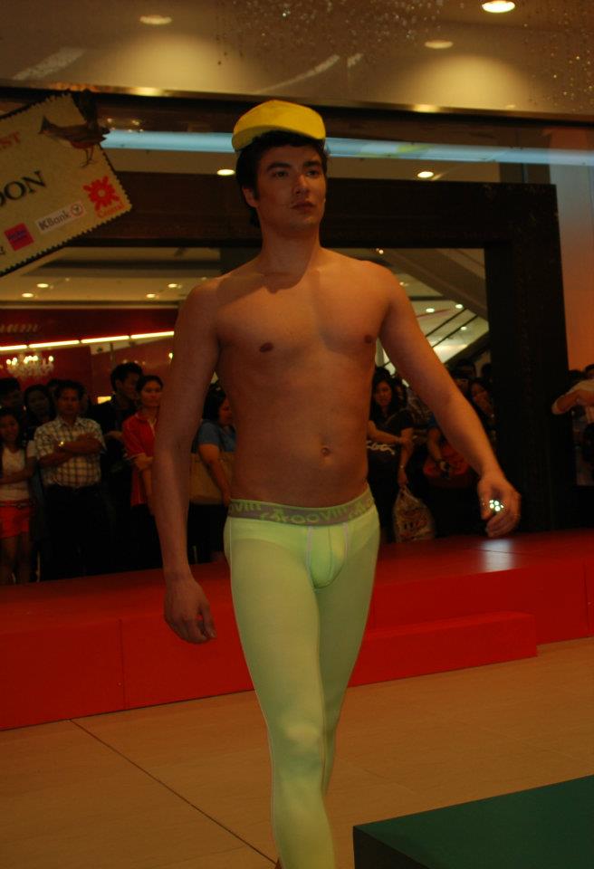 อยากกินลูกกวาดสีไหน?